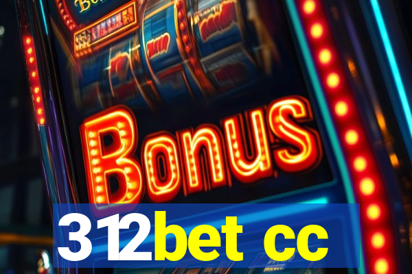 312bet cc
